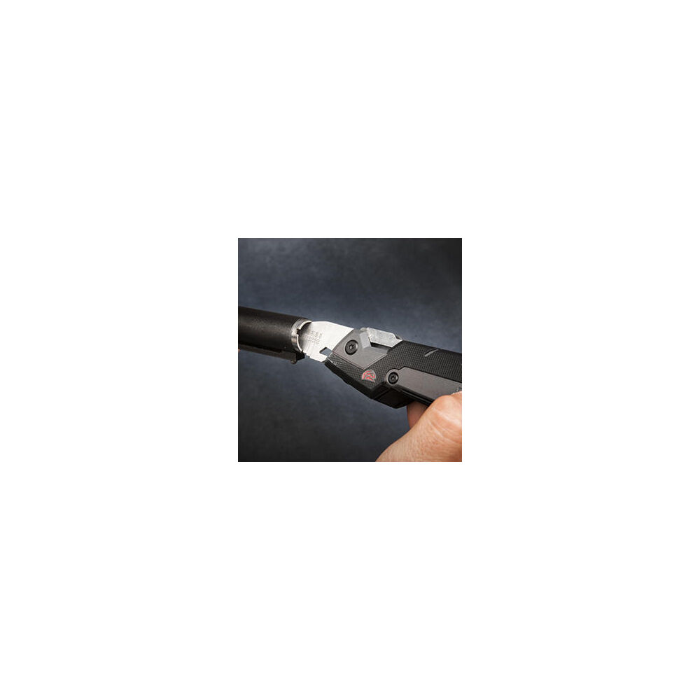 Real Avid Gun Tool Pro fr Gewehre und Flinten Bild 4