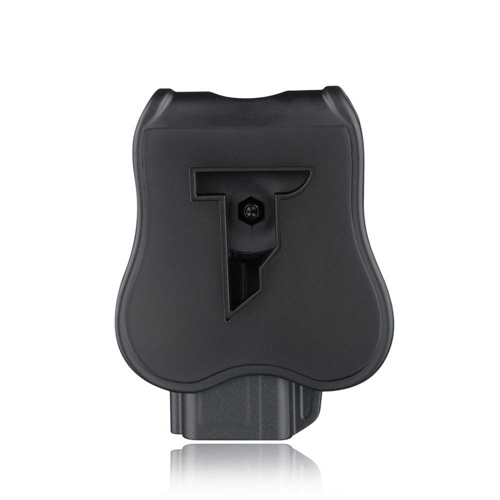 Cytac R-Defender Paddle Holster Gen 3 fr Glock 21 Bild 3