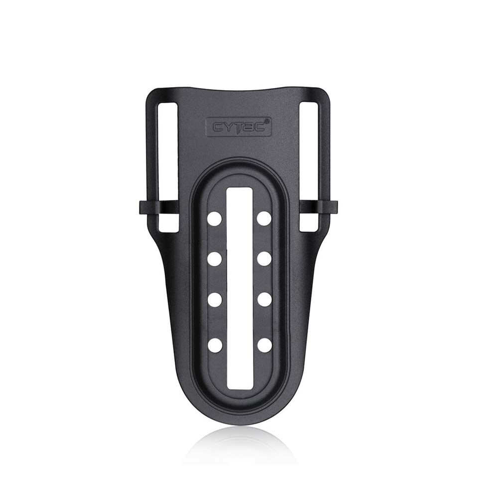 Cytac Belt Loop Low Ride R-Defender, T-ThumbSmart Bild 2