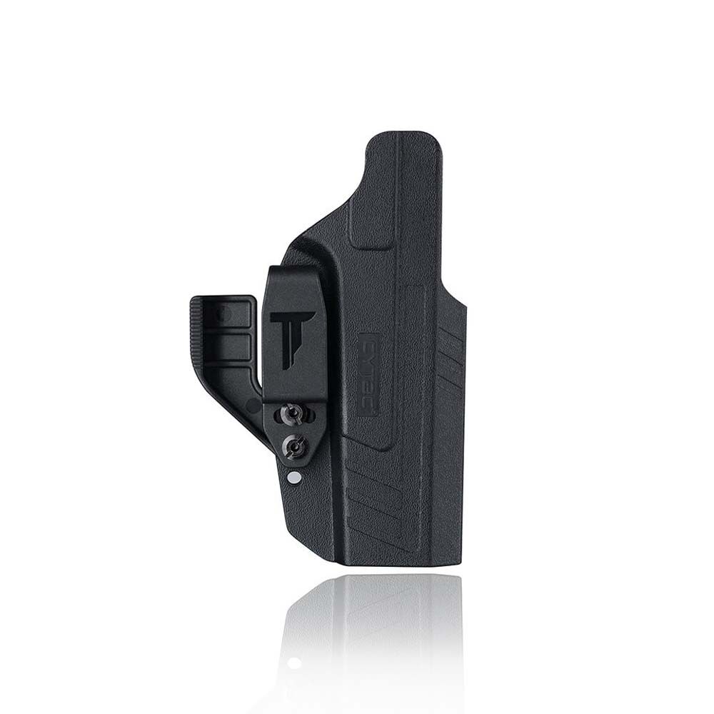 Cytac IWB Innenholster Gen 3 fr Glock 17 Gen 5, Glock 17, 22, 31 Gen 1-4 Bild 2