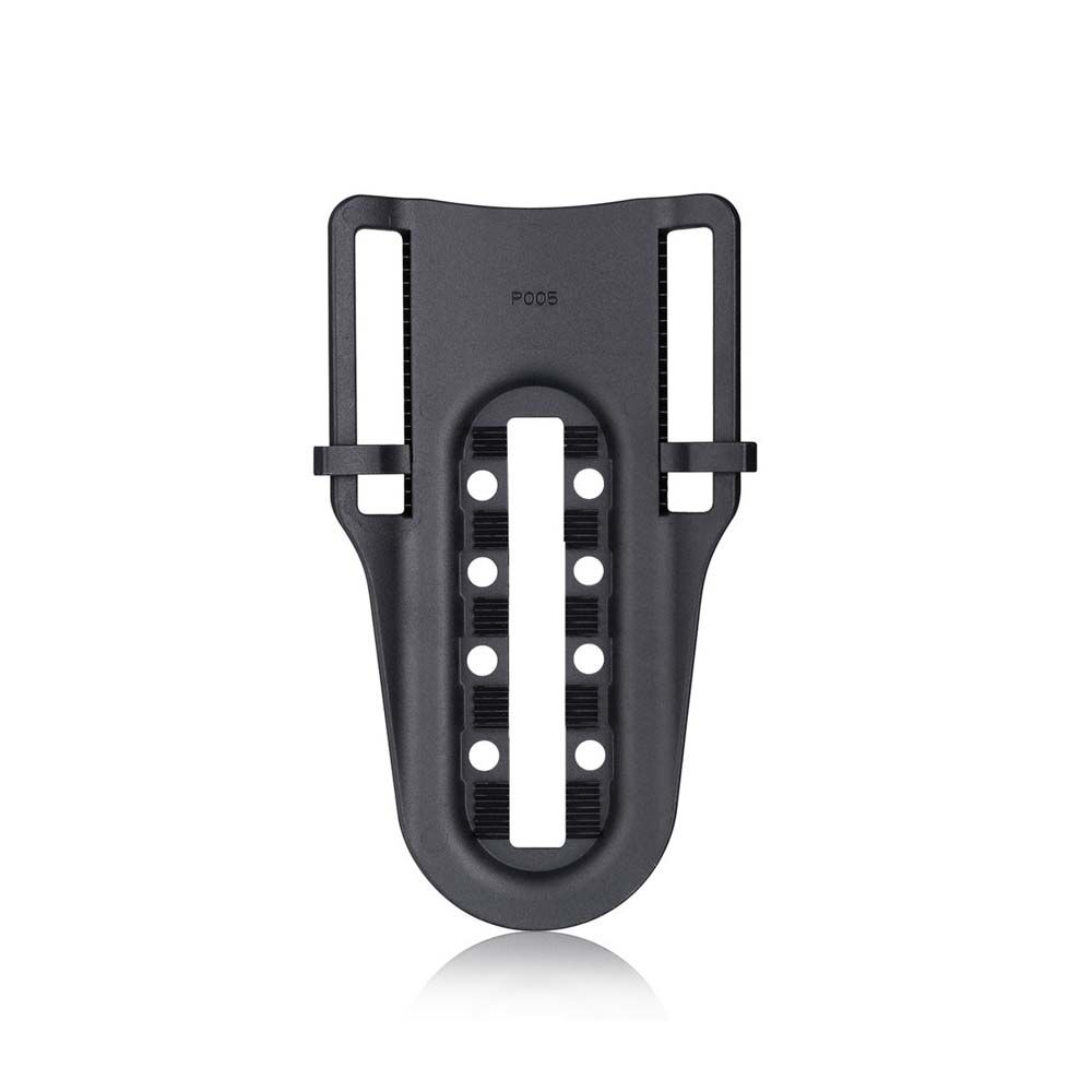 Cytac Belt Loop Low Ride R-Defender, T-ThumbSmart