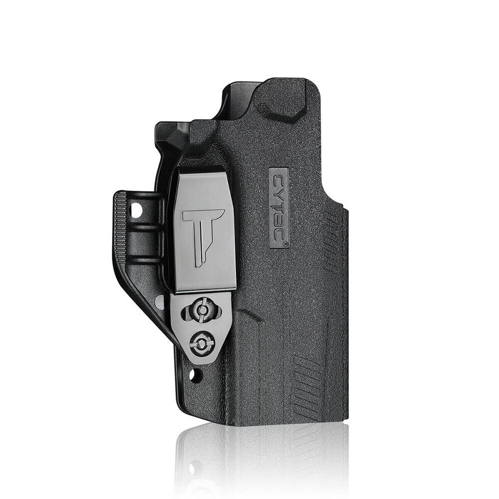 Cytac I-Mini-guard Gen3 Sig Sauer P320 Carry u. M18