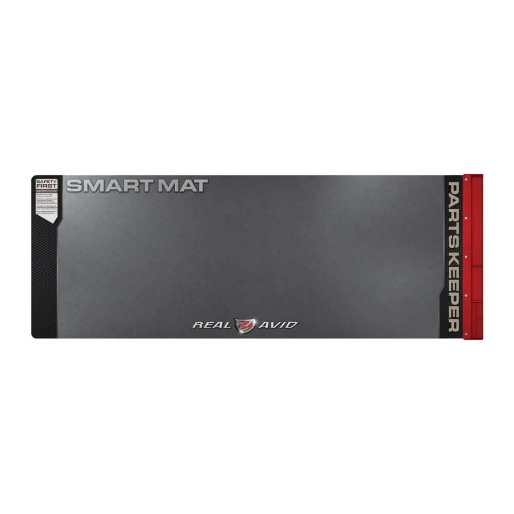 Real Avid Universal Smart Mat Reinigungsmatte