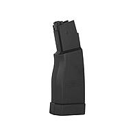 CZ Scorpion EVO High Cap Airsoft Magazin 6mm BB 375 Schuss