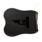 Cytac Paddleholster Gen 2 fr die Glock 26, 27, 33 Bild 3