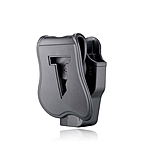 Cytac R-Defender Paddle Holster Glock 19, 23, 32 Gen 1, 2, 3, 4, 5 Bild 4