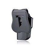 Cytac R-Defender Paddle Holster Gen 3 fr Sig Sauer P220, P225, P226, P228 Bild 4