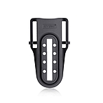 Cytac Belt Loop Low Ride R-Defender, T-ThumbSmart Bild 3