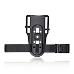 Cytac Belt Loop Low Ride R-Defender, T-ThumbSmart Bild 4