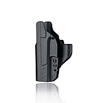 Cytac IWB Innenholster Gen 3 fr Glock 17 Gen 5, Glock 17, 22, 31 Gen 1-4 Bild 4