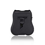 Cytac R-Defender Paddle Holster Gen 3 SIG Sauer P365 Bild 4