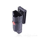 Cytac Tourniquet Holster mit Grtelclip Bild 4