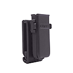 Cytac Universal Magazin Holster mit Belt Clip Kaliber 9mm, .45, .40 Bild 3