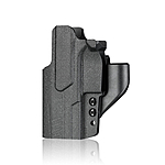 Cytac I-Mini-guard Gen3 Sig Sauer P320 Carry u. M18 Bild 3