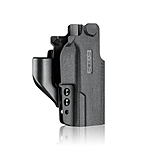 Cytac I-Mini-guard Gen3 Sig Sauer P320 Carry u. M18 Bild 5