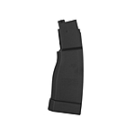 CZ Scorpion EVO High Cap Airsoft Magazin 6mm BB 375 Schuss Bild 4