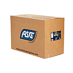 ASG Airsoft BB 6mm 20Kg. Bulk 0,25g (PLASTIK)