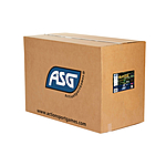 ASG Airsoft BB 6mm 20Kg. Bulk 0,25g (TRACER)