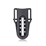 Cytac Belt Loop Low Ride R-Defender, T-ThumbSmart Bild 2