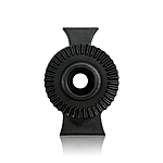 Cytac Female Angle Spacer R-Defender